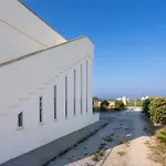 Muma House Apartment Otranto