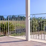 Muma House Otranto