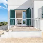 Muma House Otranto