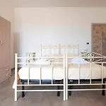 Apartment Muma House