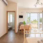 Apartment Muma House