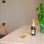 Apartment Muma House Otranto