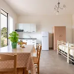 Muma House Apartment