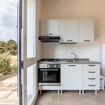 Muma House Otranto