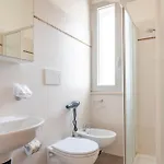 Muma House Apartment *