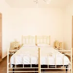 Muma House Apartment