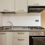 Muma House Apartment
