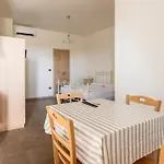Muma House Otranto