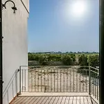 Apartment Muma House Otranto