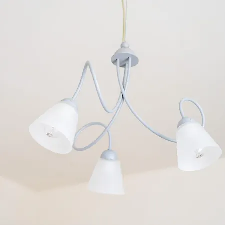 Muma House Apartment Otranto