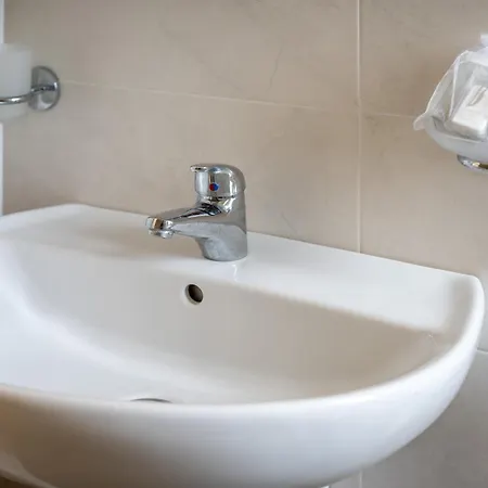 Apartment Muma House