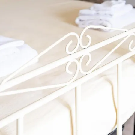 Apartment Muma House *