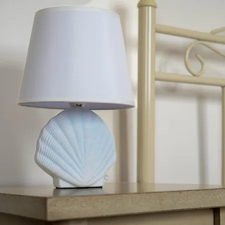 Apartment Muma House *