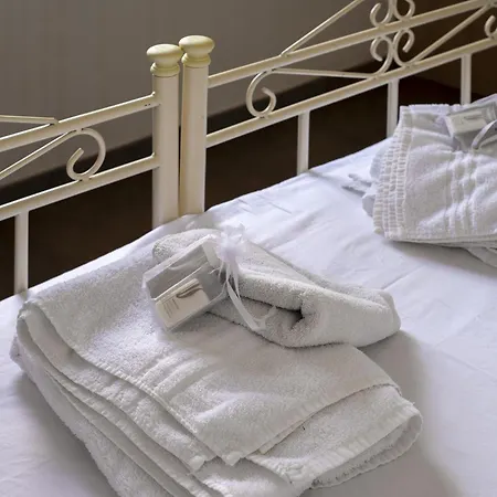 Apartment Muma House