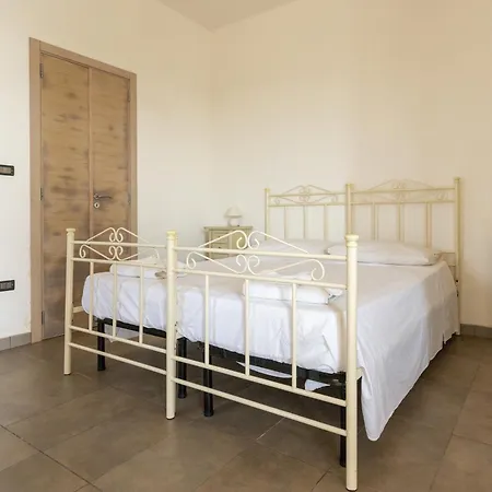 Muma House Apartment