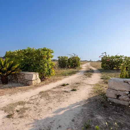 Muma House * Otranto