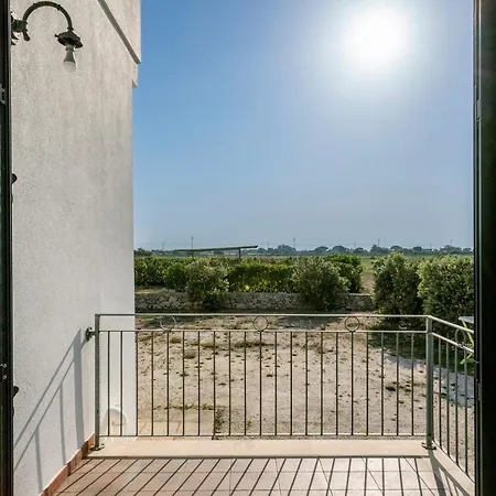 Apartman Muma House Otranto