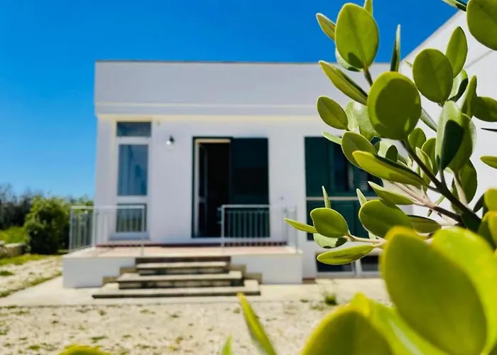 Muma House Apartment *