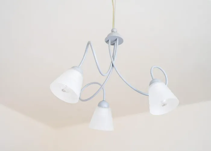 Muma House Appartamento Otranto