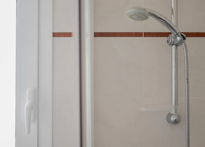 Muma House Apartment