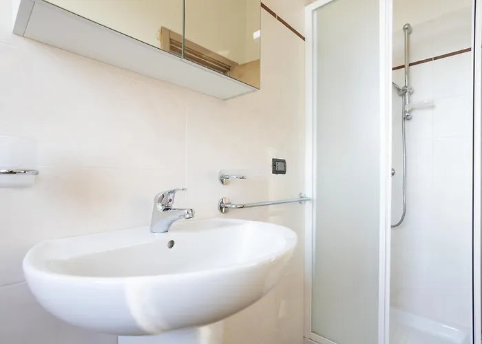 Apartment Muma House