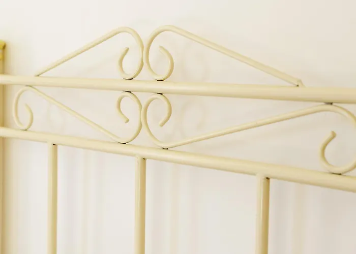 Muma House Appartamento *